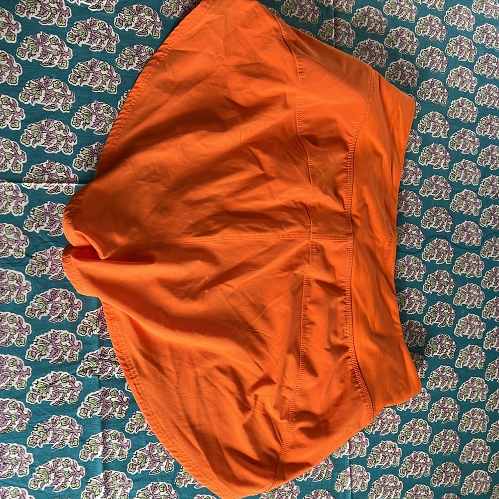Outdoor Voices Running Shorts - Picture 5 of 5